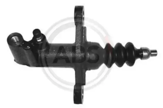 Geberzylinder, Kupplung A.B.S. 72024 Bild Geberzylinder, Kupplung A.B.S. 72024