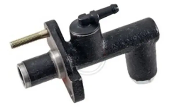 Geberzylinder, Kupplung A.B.S. 71796