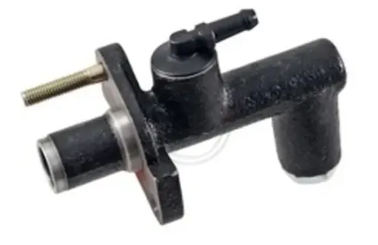 Geberzylinder, Kupplung A.B.S. 71796 Bild Geberzylinder, Kupplung A.B.S. 71796