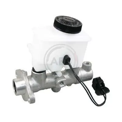 Hauptbremszylinder A.B.S. 71799