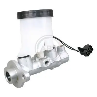 Hauptbremszylinder A.B.S. 71804