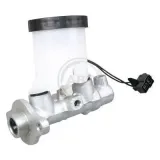 Hauptbremszylinder A.B.S. 71804