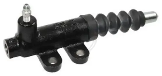 Nehmerzylinder, Kupplung A.B.S. 71856 Bild Nehmerzylinder, Kupplung A.B.S. 71856