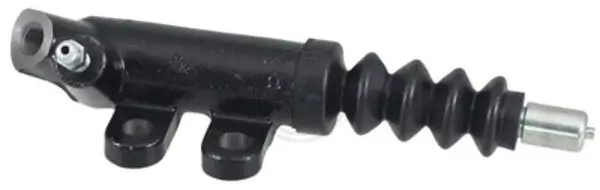 Nehmerzylinder, Kupplung A.B.S. 71866