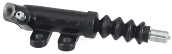 Nehmerzylinder, Kupplung A.B.S. 71866 Bild Nehmerzylinder, Kupplung A.B.S. 71866