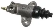 Nehmerzylinder, Kupplung A.B.S. 71898