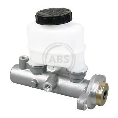 Hauptbremszylinder A.B.S. 71928 Bild Hauptbremszylinder A.B.S. 71928