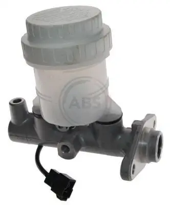 Hauptbremszylinder A.B.S. 71978