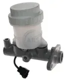 Hauptbremszylinder A.B.S. 71978