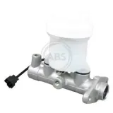 Hauptbremszylinder A.B.S. 71979