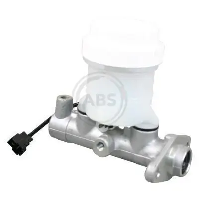 Hauptbremszylinder A.B.S. 71979 Bild Hauptbremszylinder A.B.S. 71979