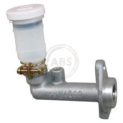 Geberzylinder, Kupplung A.B.S. 71988 Bild Geberzylinder, Kupplung A.B.S. 71988