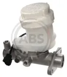 Radbremszylinder Hinterachse rechts A.B.S. 72661