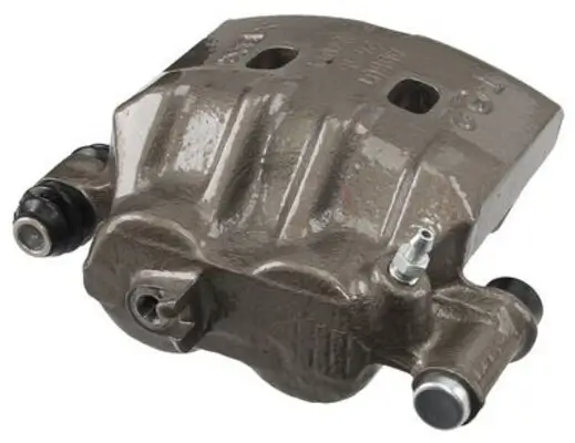 Bremssattel Vorderachse links A.B.S. 720041 Bild Bremssattel Vorderachse links A.B.S. 720041