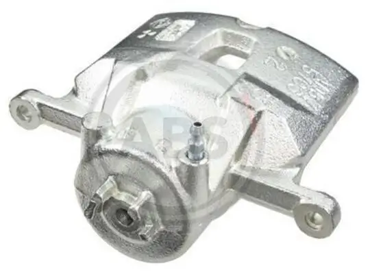 Bremssattel Hinterachse links A.B.S. 728221