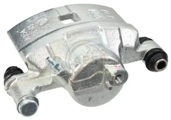 Bremssattel Vorderachse rechts A.B.S. 720072 Bild Bremssattel Vorderachse rechts A.B.S. 720072