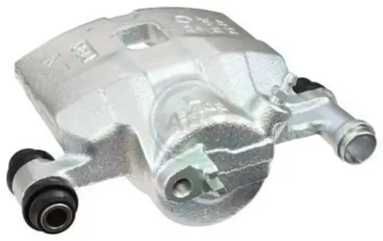 Bremssattel Vorderachse links A.B.S. 720081 Bild Bremssattel Vorderachse links A.B.S. 720081