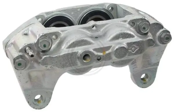 Bremssattel Vorderachse rechts A.B.S. 720092