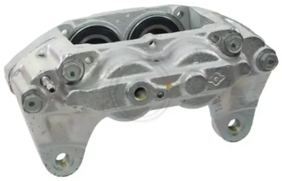 Bremssattel Vorderachse rechts A.B.S. 720092 Bild Bremssattel Vorderachse rechts A.B.S. 720092