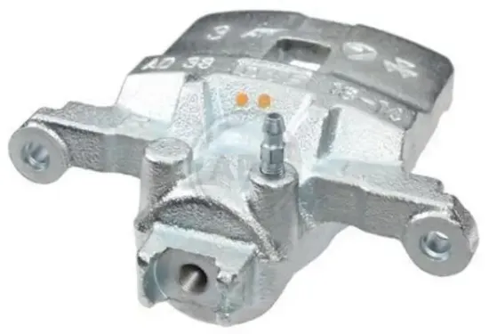 Bremssattel Hinterachse links A.B.S. 720101 Bild Bremssattel Hinterachse links A.B.S. 720101