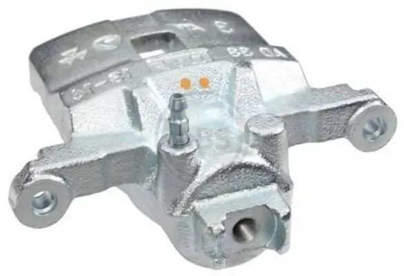 Bremssattel Hinterachse rechts A.B.S. 720102