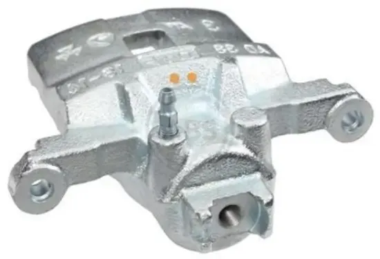 Bremssattel Hinterachse rechts A.B.S. 720102 Bild Bremssattel Hinterachse rechts A.B.S. 720102