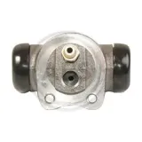 Radbremszylinder Hinterachse A.B.S. 72684X