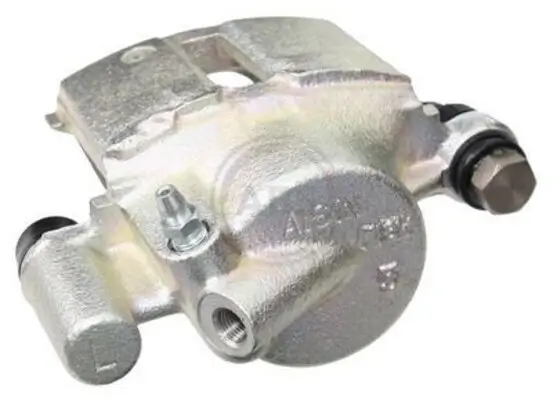 Bremssattel Vorderachse links A.B.S. 720171