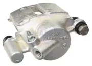 Bremssattel Vorderachse links A.B.S. 720171