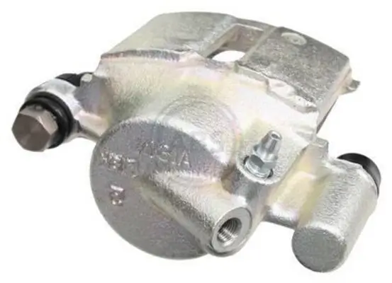 Bremssattel Vorderachse rechts A.B.S. 720172