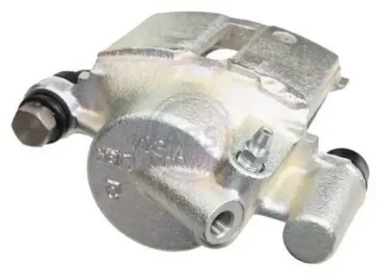 Bremssattel Vorderachse rechts A.B.S. 720172 Bild Bremssattel Vorderachse rechts A.B.S. 720172