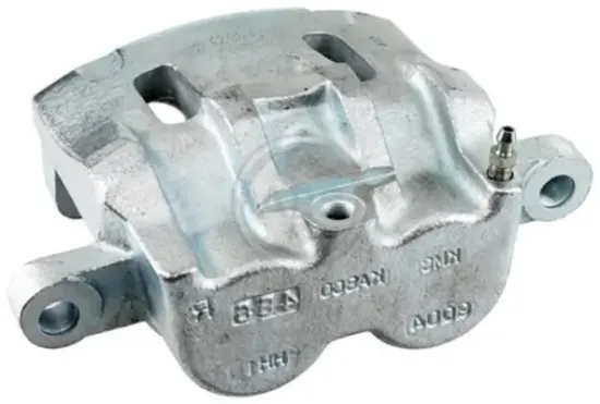 Bremssattel Vorderachse rechts A.B.S. 720182 Bild Bremssattel Vorderachse rechts A.B.S. 720182