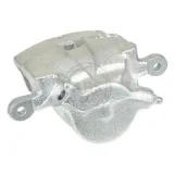 Bremssattel Vorderachse links A.B.S. 720201