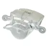 Bremssattel Vorderachse rechts A.B.S. 720202