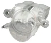 Bremssattel A.B.S. 728431