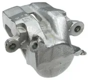Bremssattel Vorderachse links A.B.S. 720221