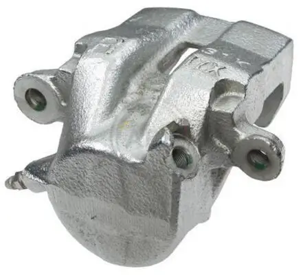 Bremssattel Vorderachse rechts A.B.S. 720222