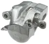 Bremssattel Vorderachse rechts A.B.S. 720222