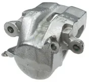 Bremssattel Vorderachse rechts A.B.S. 720222