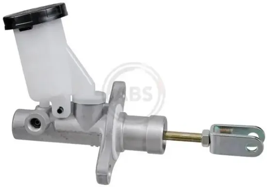 Geberzylinder, Kupplung A.B.S. 72023 Bild Geberzylinder, Kupplung A.B.S. 72023