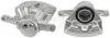 Bremssattel Vorderachse links A.B.S. 720321