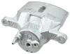 Bremssattel Vorderachse links A.B.S. 720341