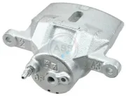 Bremssattel Vorderachse links A.B.S. 720341