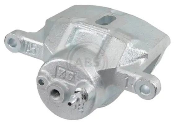 Bremssattel Vorderachse links A.B.S. 720351