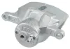 Bremssattel Vorderachse links A.B.S. 720351