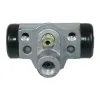 Radbremszylinder A.B.S. 72038