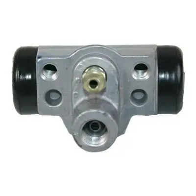 Radbremszylinder A.B.S. 72038 Bild Radbremszylinder A.B.S. 72038