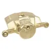 Bremssattel A.B.S. 720421