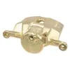 Bremssattel A.B.S. 720422