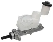 Hauptbremszylinder A.B.S. 72045